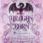 Dragon Born