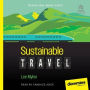 Sustainable Travel For Dummies