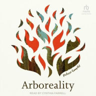 Title: Arboreality, Author: Rebecca Campbell