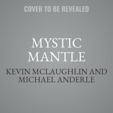 Mystic Mantle