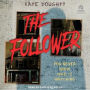 The Follower