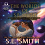 The Worlds of S.E. Smith