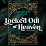 Locked Out of Heaven