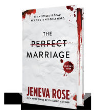 The Perfect Marriage (Collector's Edition)