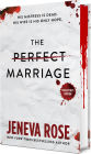 The Perfect Marriage (Collector's Edition)