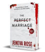 The Perfect Marriage (Collector's Edition)