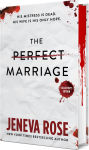 Alternative view 2 of The Perfect Marriage (Collector's Edition)