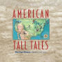 American Tall Tales