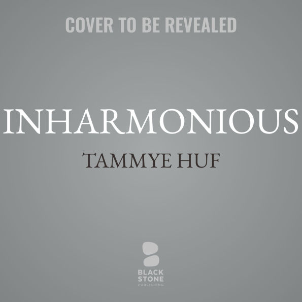 Inharmonious
