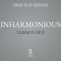 Inharmonious