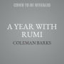 A Year with Rumi: Daily Readings