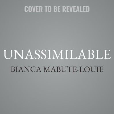 Unassimilable: An Asian Diasporic Manifesto for the Twenty-First Century