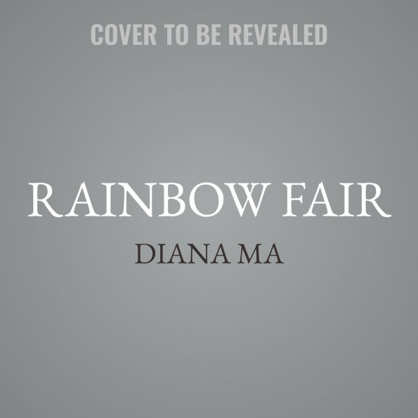 Rainbow Fair