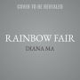 Rainbow Fair