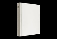 Ebooks em portugues para download ESV Single Column Journaling Bible (Hardcover, Customizable Cover) 9798874900267