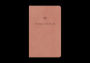 ESV Premium Church Bible, Large Print (TruTone, Blush Rose)