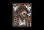 ESV Single Column Journaling Bible, Artist Series (Hardcover, Joshua Noom, The Lion and the Lamb)
