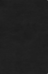 Title: ESV Value Compact Bible (TruTone, Black), Author: Crossway