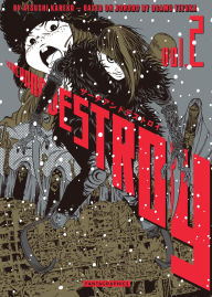 Free download pdf e book Search and Destroy Vol. 2
