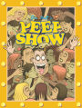 Peepshow