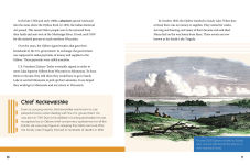 Alternative view 3 of The Ojibwe: People, Culture, and History
