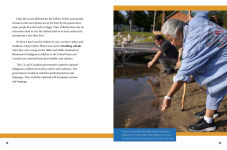 Alternative view 5 of The Ojibwe: People, Culture, and History