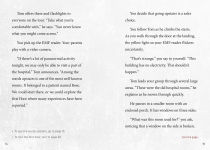 Alternative view 3 of Can You Escape a Haunted Hospital?: An Interactive Paranormal Adventure