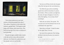 Alternative view 6 of Can You Escape a Haunted Hospital?: An Interactive Paranormal Adventure