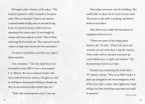 Alternative view 7 of Can You Escape a Haunted Hospital?: An Interactive Paranormal Adventure
