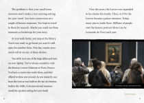 Alternative view 4 of Can You Escape a Haunted Museum?: An Interactive Paranormal Adventure