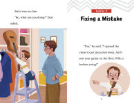 Alternative view 3 of The Guitar String Snap