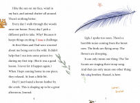 Alternative view 4 of This Journal Belongs to Gretel: A Hansel and Gretel Fractured Fairy Tale