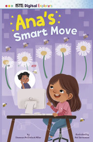 Ebooks em portugues download gratis Ana's Smart Move PDB RTF DJVU