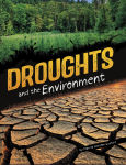 Alternative view 1 of Droughts and the Environment