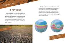 Alternative view 2 of Droughts and the Environment