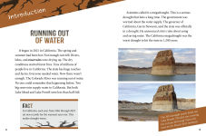 Alternative view 4 of Droughts and the Environment
