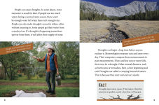 Alternative view 5 of Droughts and the Environment