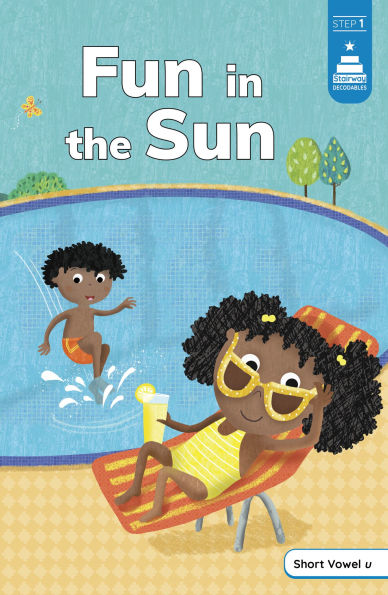 Fun the Sun