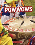 Alternative view 1 of Powwows
