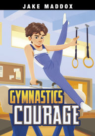 Ebook txt portugues download Gymnastics Courage 9798875220982
