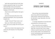 Alternative view 6 of Pickleball Problems