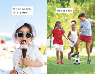 Alternative view 2 of The Sun