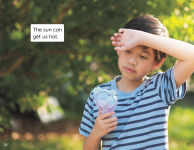 Alternative view 5 of The Sun