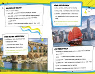 Alternative view 2 of Mind-Blowing Lists About Technology