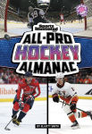 Alternative view 1 of Sports Illustrated Kids All-Pro Hockey Almanac