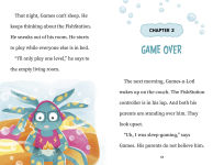 Alternative view 5 of Games-a-Lotl Gets Unplugged