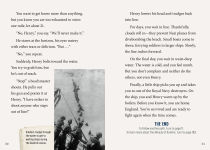 Alternative view 2 of Daring Sea Evacuation at Dunkirk: Interactive World War II Missions