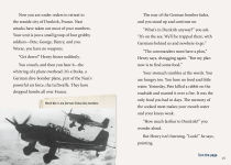 Alternative view 3 of Daring Sea Evacuation at Dunkirk: Interactive World War II Missions