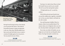 Alternative view 5 of Daring Sea Evacuation at Dunkirk: Interactive World War II Missions