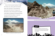 Alternative view 5 of Worst of the Worst Avalanches!